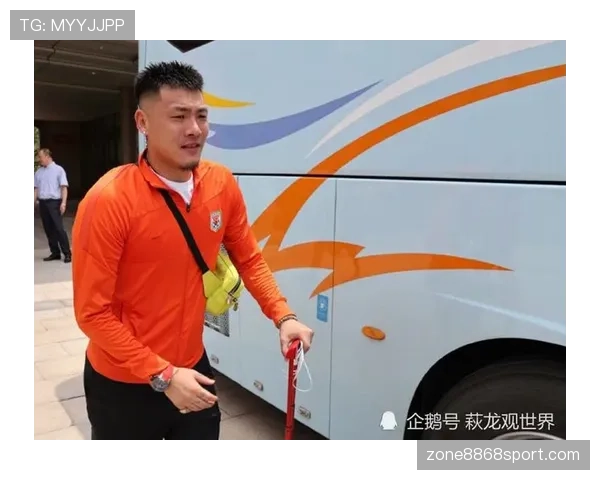 博卡青年面临密集赛程挑战,板凳深度将决定争冠走势 博卡青年面临密集赛程挑战,板凳深度将决定争冠走势