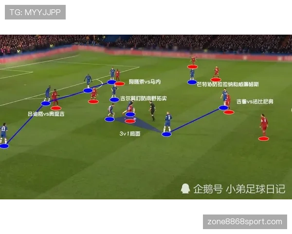 库珀·弗拉格挡拆防守牵制内线持球者提升防守效率 库珀·弗拉格挡拆防守牵制内线持球者提升防守效率