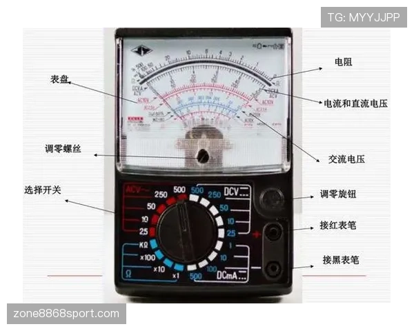 篮球防守站位规则详解:正确位置选择与实战运用解析 篮球防守站位规则详解:正确位置选择与实战运用解析